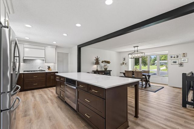 20020 Abilene Lane, Hamel, MN 55340