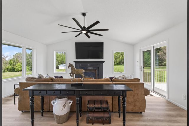 20020 Abilene Lane, Hamel, MN 55340