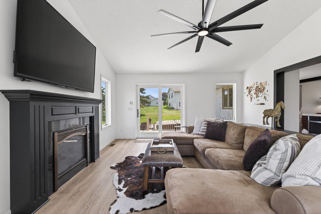 20020 Abilene Lane, Hamel, MN 55340