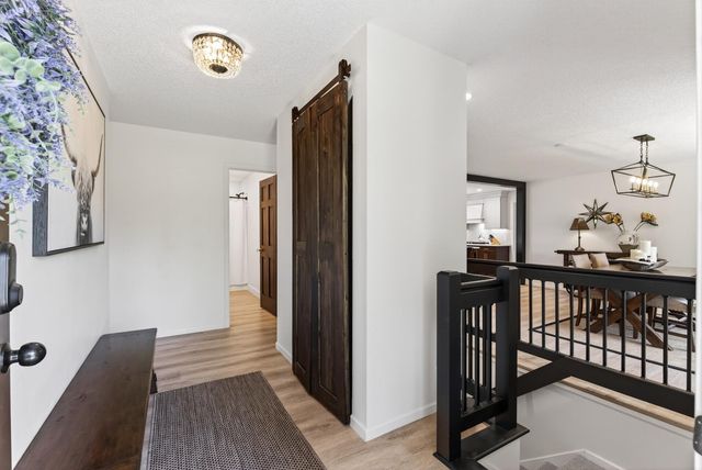20020 Abilene Lane, Hamel, MN 55340
