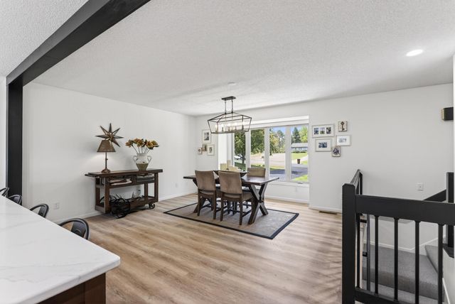 20020 Abilene Lane, Hamel, MN 55340