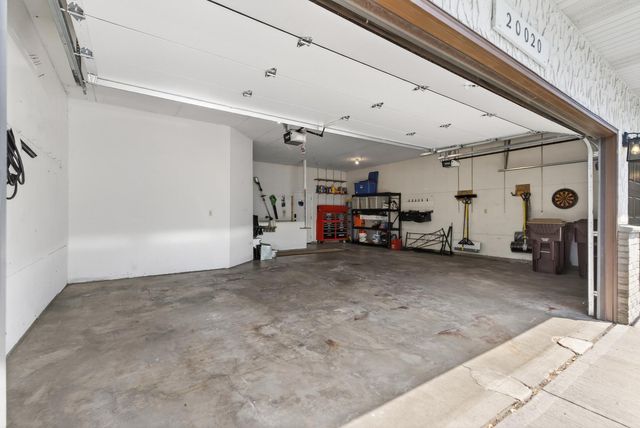 20020 Abilene Lane, Hamel, MN 55340