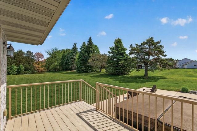 20020 Abilene Lane, Hamel, MN 55340