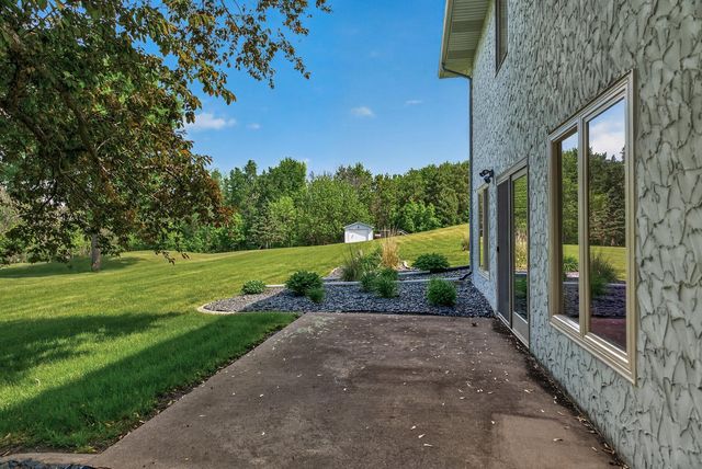 20020 Abilene Lane, Hamel, MN 55340