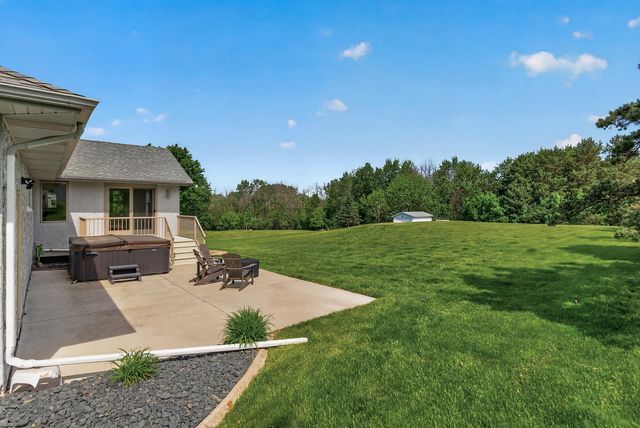 20020 Abilene Lane, Hamel, MN 55340