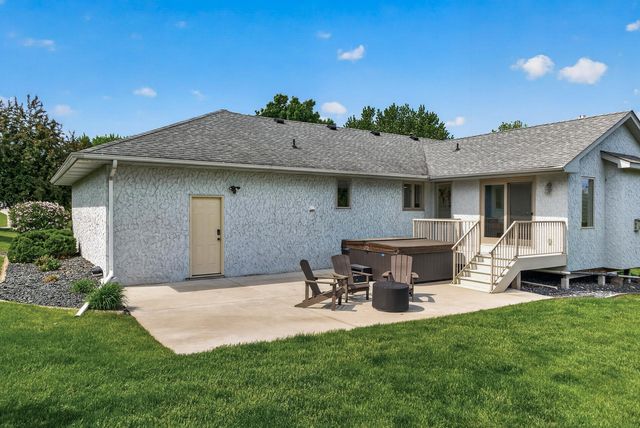 20020 Abilene Lane, Hamel, MN 55340