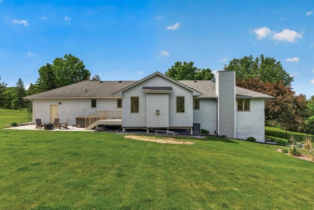 20020 Abilene Lane, Hamel, MN 55340