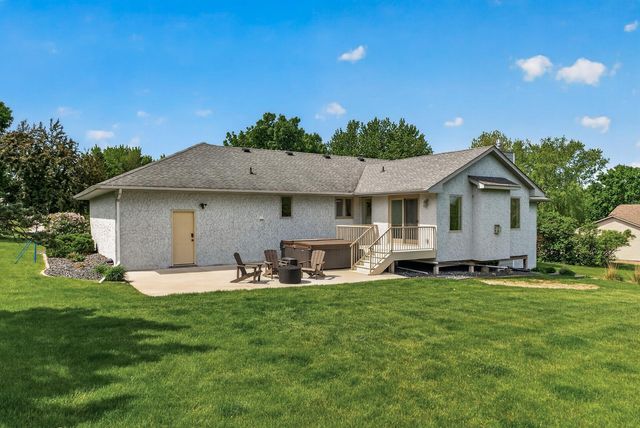 20020 Abilene Lane, Hamel, MN 55340