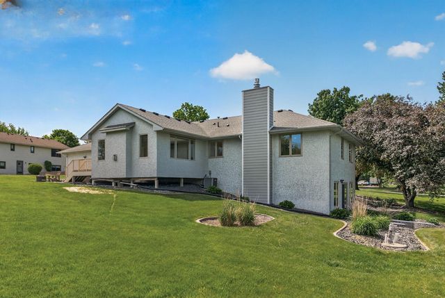 20020 Abilene Lane, Hamel, MN 55340