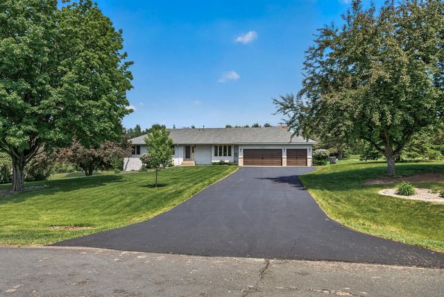 20020 Abilene Lane, Hamel, MN 55340