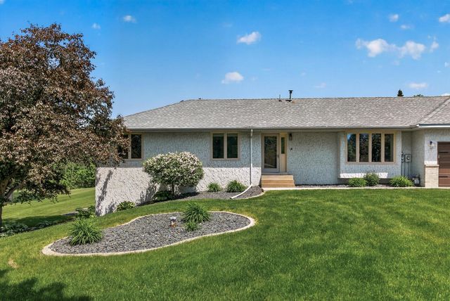 20020 Abilene Lane, Hamel, MN 55340