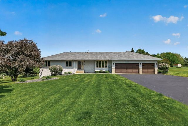 20020 Abilene Lane, Hamel, MN 55340