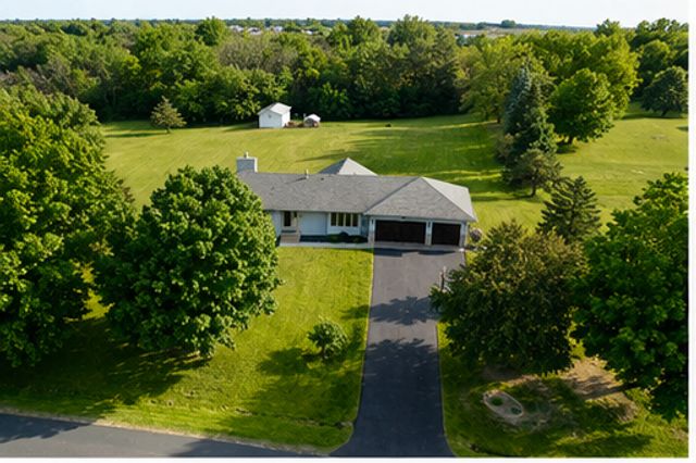 20020 Abilene Lane, Hamel, MN 55340