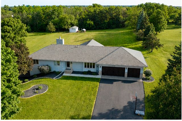 20020 Abilene Lane, Hamel, MN 55340