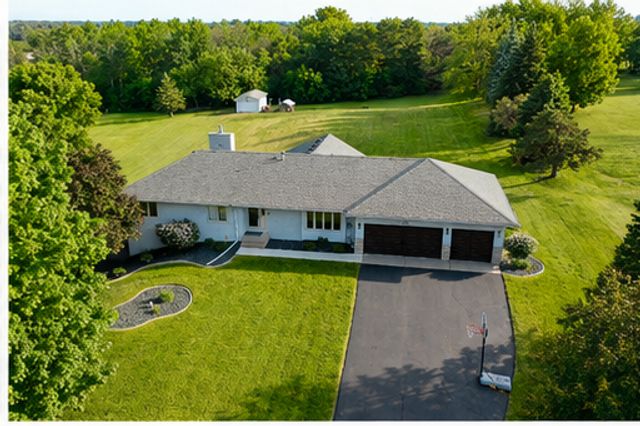 20020 Abilene Lane, Hamel, MN 55340