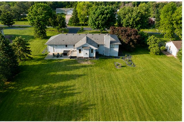 20020 Abilene Lane, Hamel, MN 55340