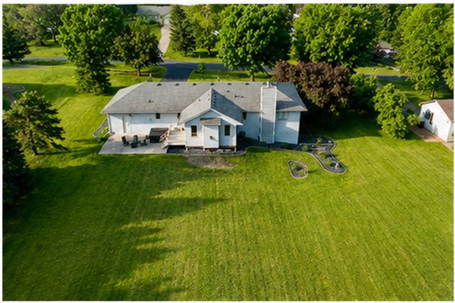 20020 Abilene Lane, Hamel, MN 55340