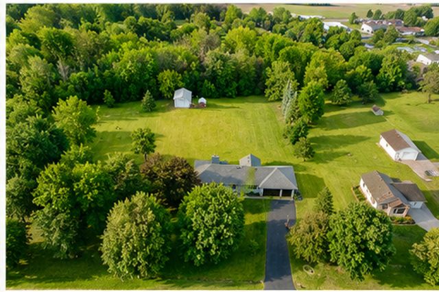 20020 Abilene Lane, Hamel, MN 55340