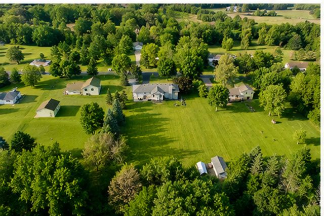 20020 Abilene Lane, Hamel, MN 55340