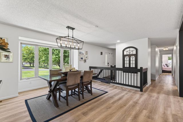 20020 Abilene Lane, Hamel, MN 55340