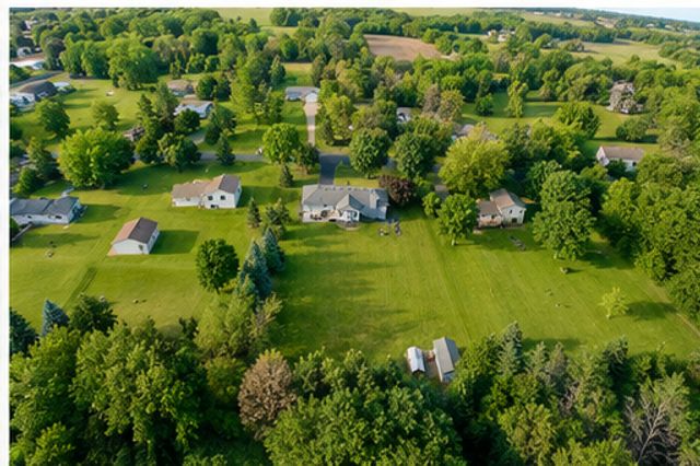 20020 Abilene Lane, Hamel, MN 55340