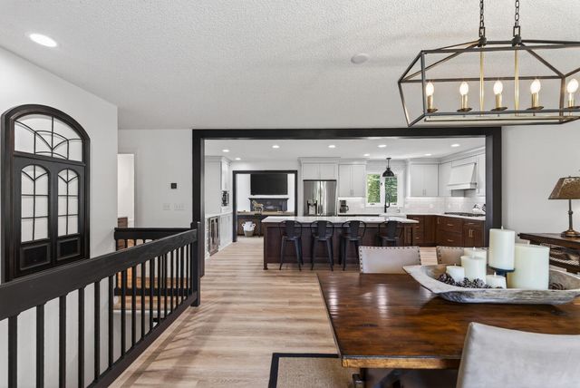 20020 Abilene Lane, Hamel, MN 55340