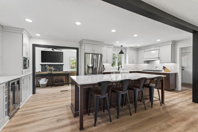 20020 Abilene Lane, Hamel, MN 55340