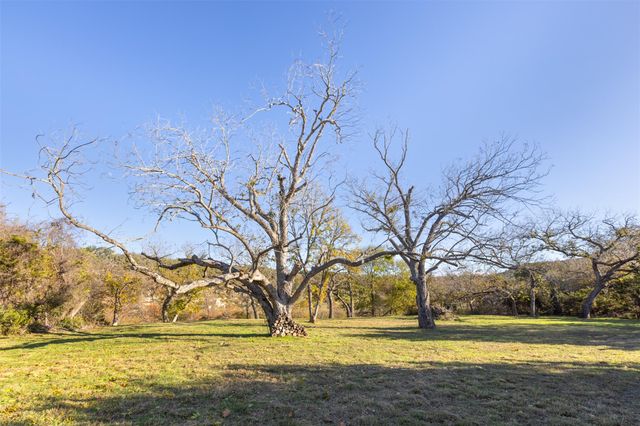 Lot 5 Lazy L LN, Wimberley, TX 78676