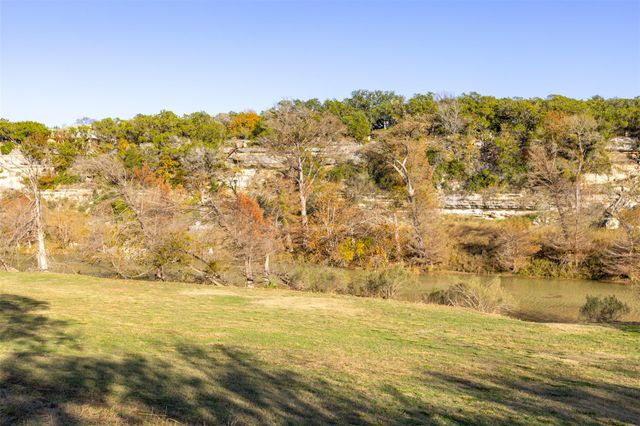 Lot 5 Lazy L LN, Wimberley, TX 78676