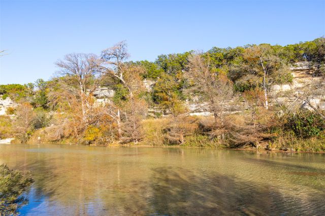 Lot 5 Lazy L LN, Wimberley, TX 78676