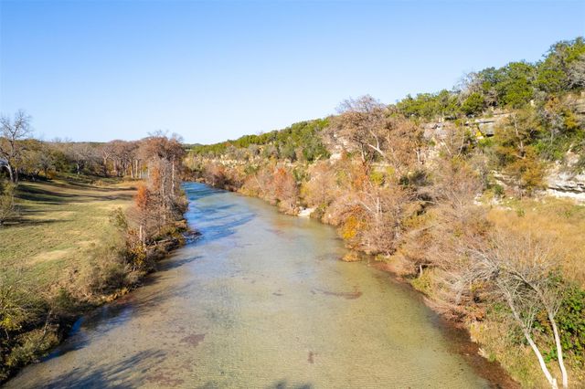 Lot 5 Lazy L LN, Wimberley, TX 78676