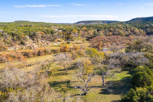 Lot 5 Lazy L LN, Wimberley, TX 78676