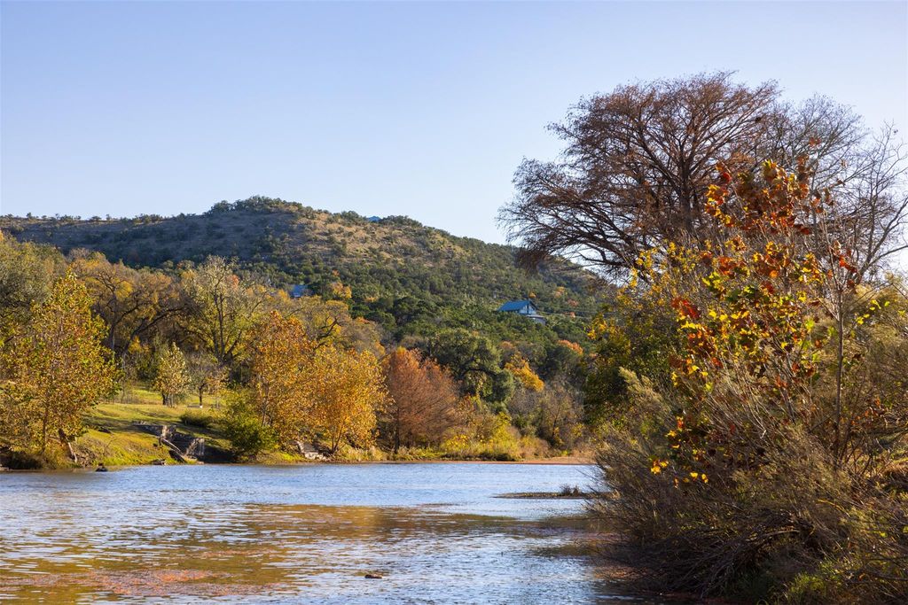 Lot 5 Lazy L LN, Wimberley, TX 78676