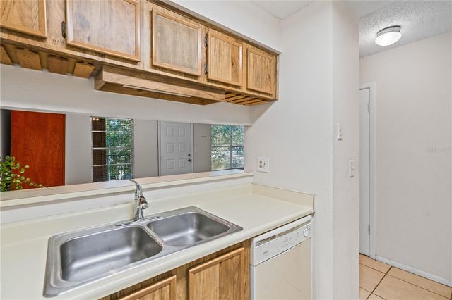 4003 NESTLE OAKS PLACE 204, Tampa, FL 33613