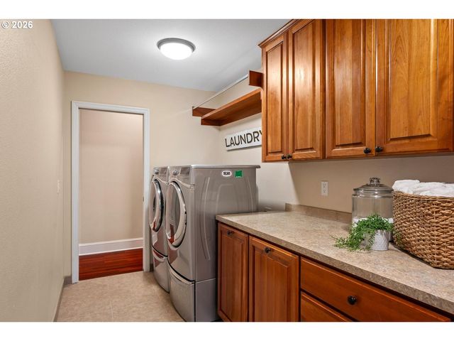 12352 Nw HIBBARD Dr, Portland, OR 97229