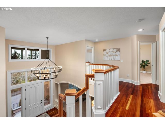 12352 Nw HIBBARD Dr, Portland, OR 97229