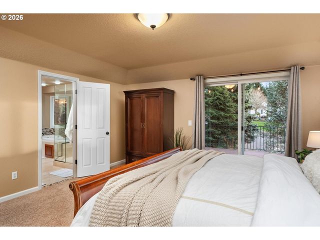 12352 Nw HIBBARD Dr, Portland, OR 97229