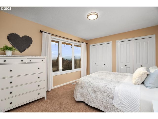 12352 Nw HIBBARD Dr, Portland, OR 97229