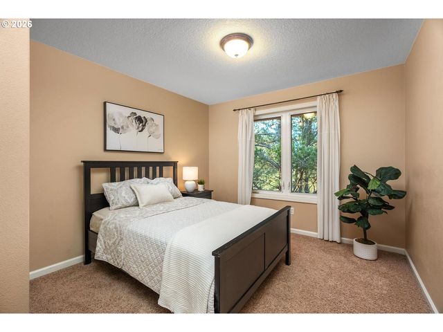 12352 Nw HIBBARD Dr, Portland, OR 97229