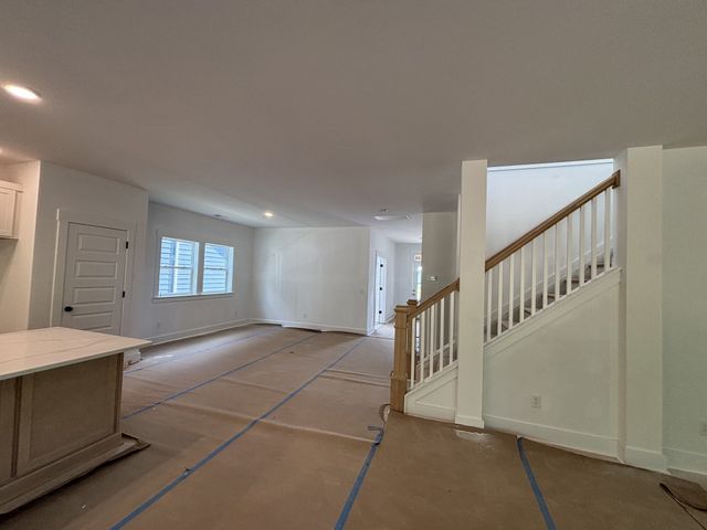 83 Russell Court, Lebanon, TN 37087
