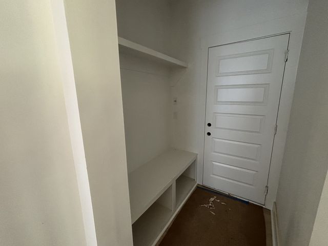 83 Russell Court, Lebanon, TN 37087