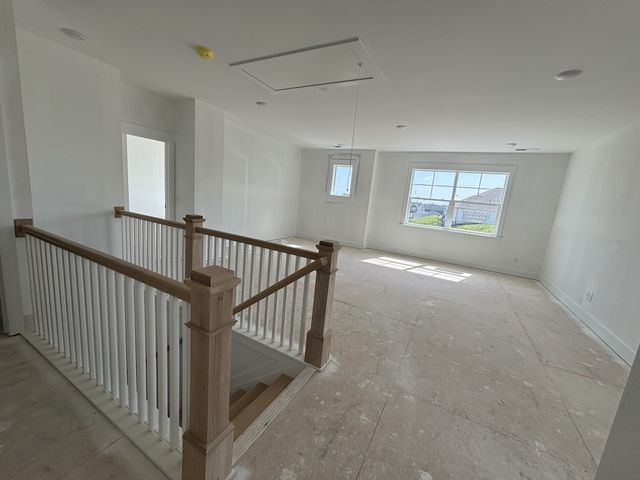 83 Russell Court, Lebanon, TN 37087