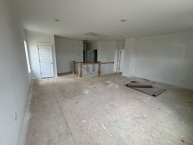 83 Russell Court, Lebanon, TN 37087