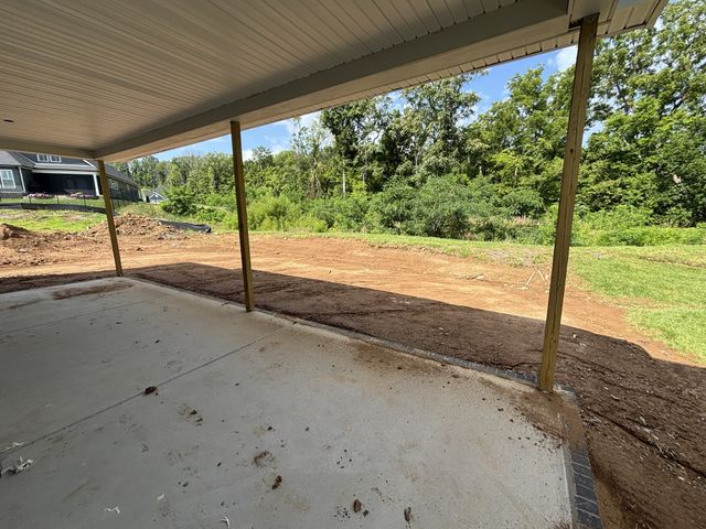 83 Russell Court, Lebanon, TN 37087