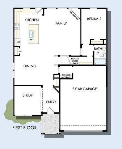 83 Russell Court, Lebanon, TN 37087
