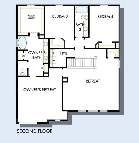 83 Russell Court, Lebanon, TN 37087