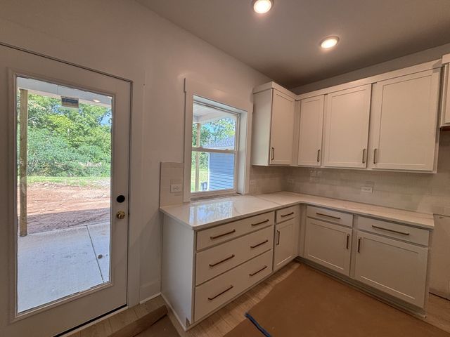 83 Russell Court, Lebanon, TN 37087