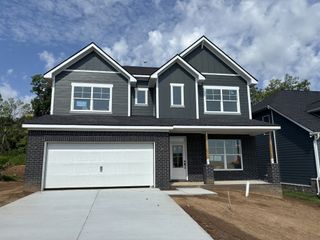 83 Russell Court, Lebanon, TN 37087