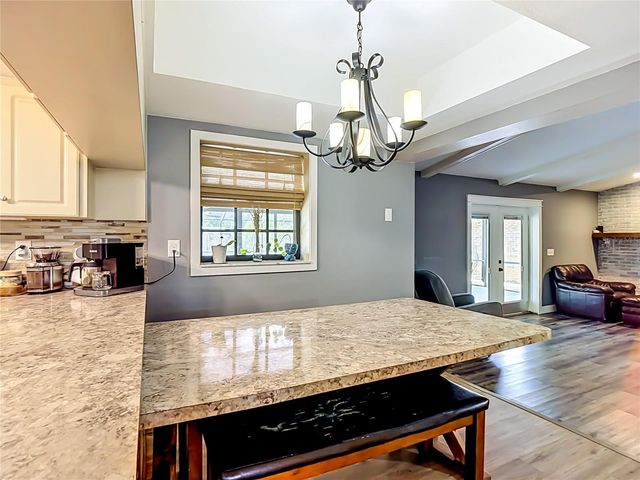 3465 JAMIE STREET, Mulberry, FL 33860