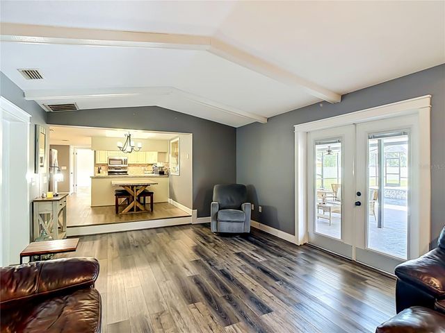 3465 JAMIE STREET, Mulberry, FL 33860